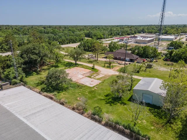 $1,500,000 | 5707 South Farm-to-Market 565 Road, Baytown, TX 77523