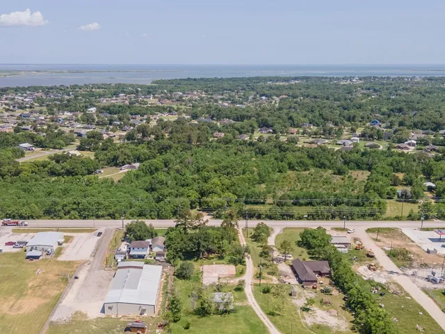 a view of lake view and mountain view
