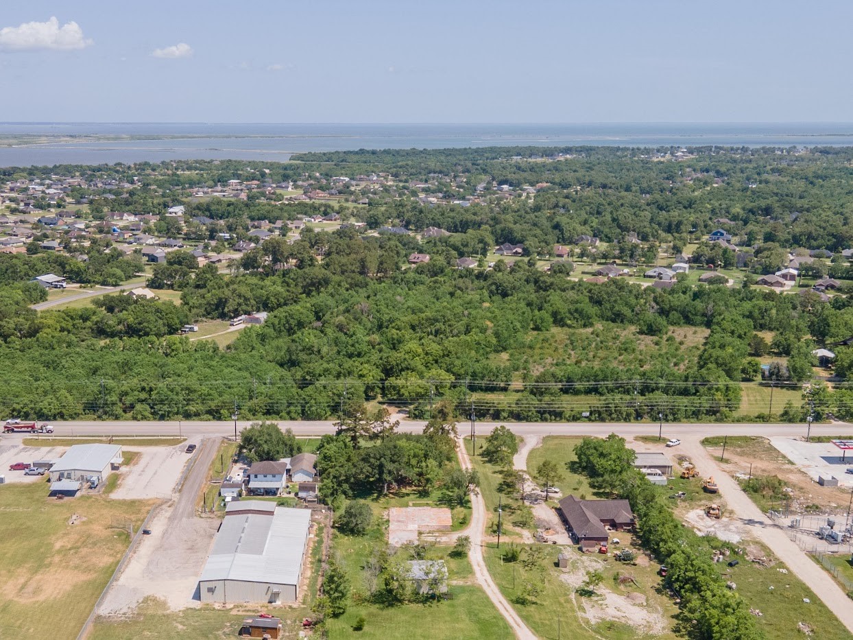 5707 South Farm-to-Market 565 Road Baytown, TX 77523 - Photo 10 of 18 an aerial view of a city