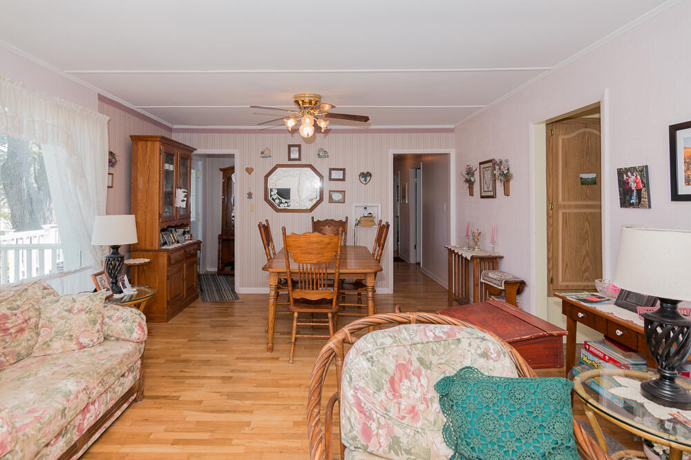 55569 Resort Road Three Rivers, MI 49093 - Photo 20 of 47 55569ResortRd-42