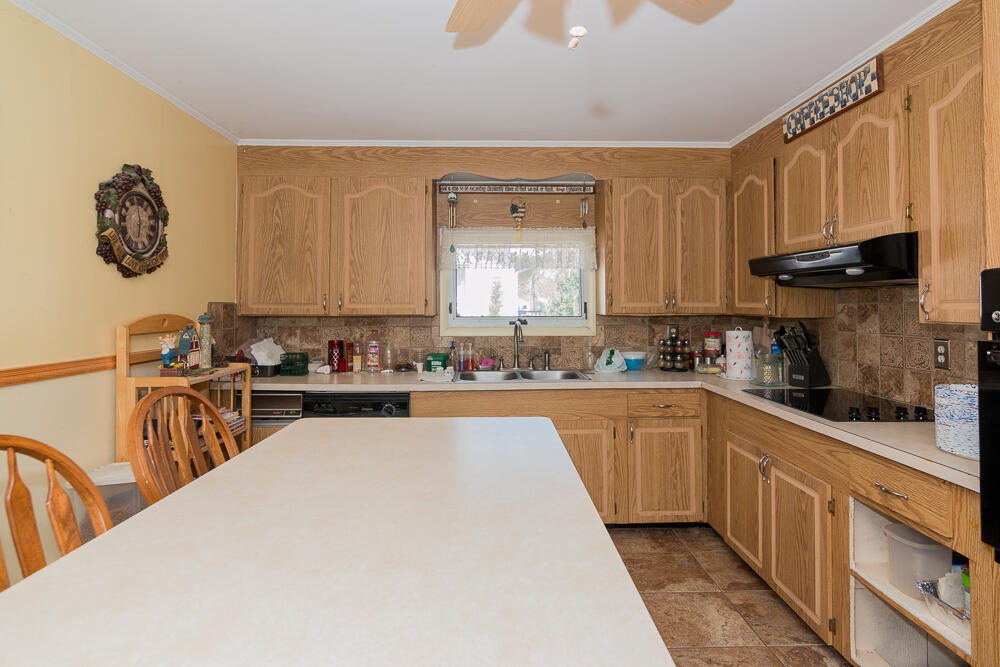 55569 Resort Road Three Rivers, MI 49093 - Photo 25 of 47 55569ResortRd-47