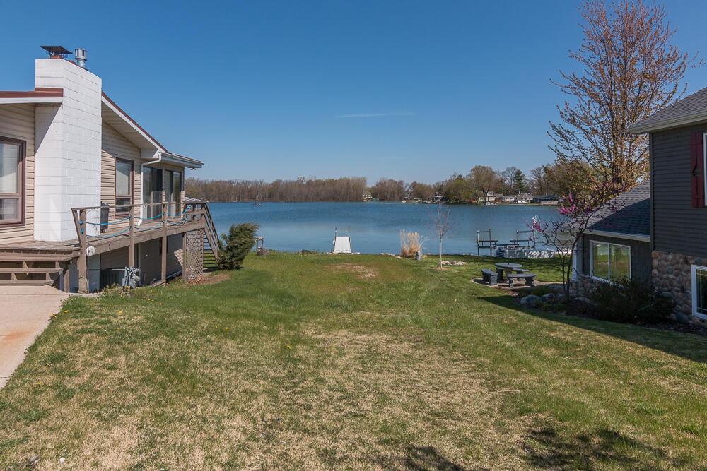 55569 Resort Road Three Rivers, MI 49093 - Photo 47 of 47 55569ResortRd-12