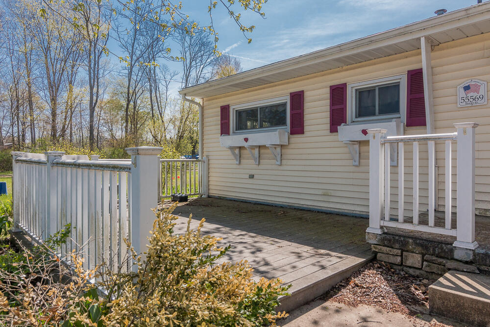 55569 Resort Road Three Rivers, MI 49093 - Photo 6 of 47 55569ResortRd-73