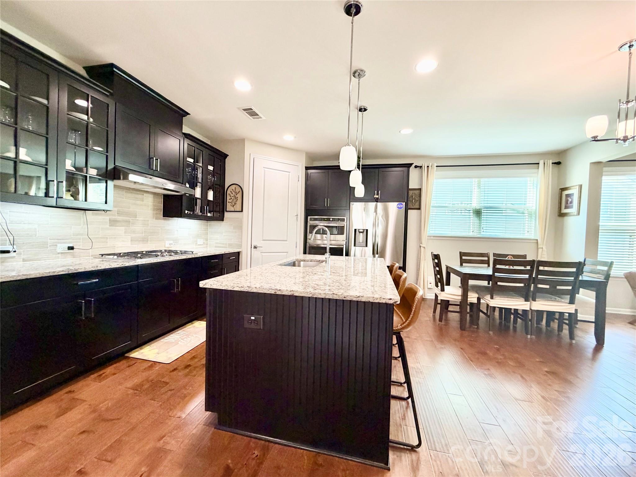 2225 Prairie Road Concord, NC 28027 - Photo 12 of 46