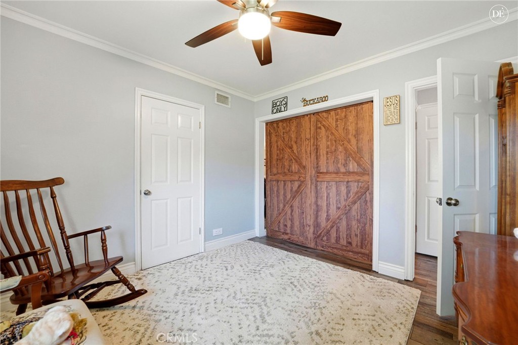 2803 Shenandoah Road Riverside, CA 92506 - Photo 14 of 35 Bed 4