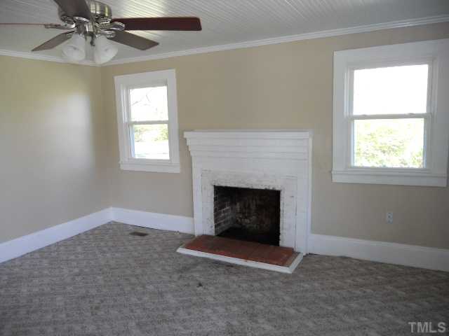 8475 Green Path Road Dunn, NC 28334 - Photo 3 of 11