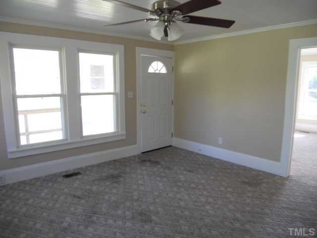 8475 Green Path Road Dunn, NC 28334 - Photo 4 of 11