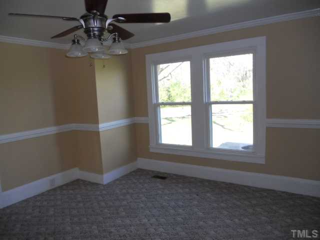 8475 Green Path Road Dunn, NC 28334 - Photo 6 of 11