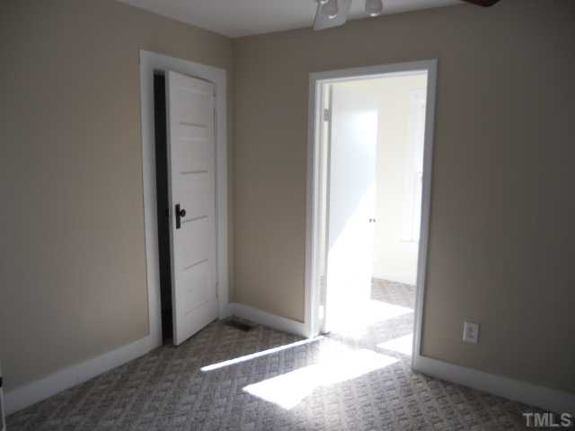 8475 Green Path Road Dunn, NC 28334 - Photo 10 of 11