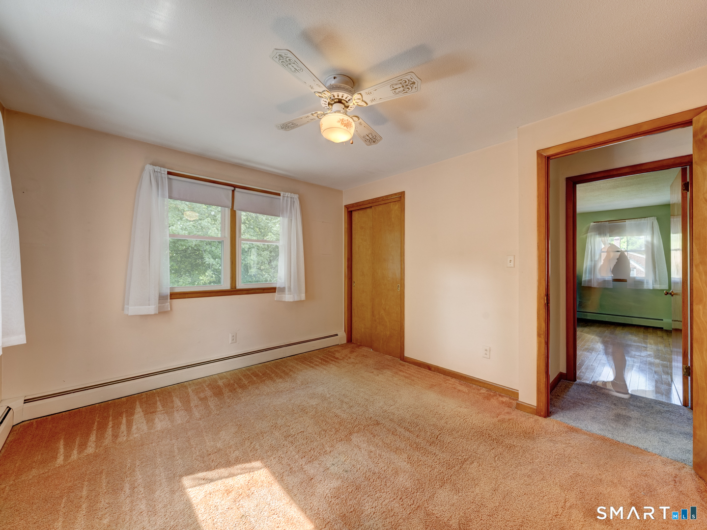 63 Chamberlain Street Torrington, CT 06790 - Photo 29 of 39