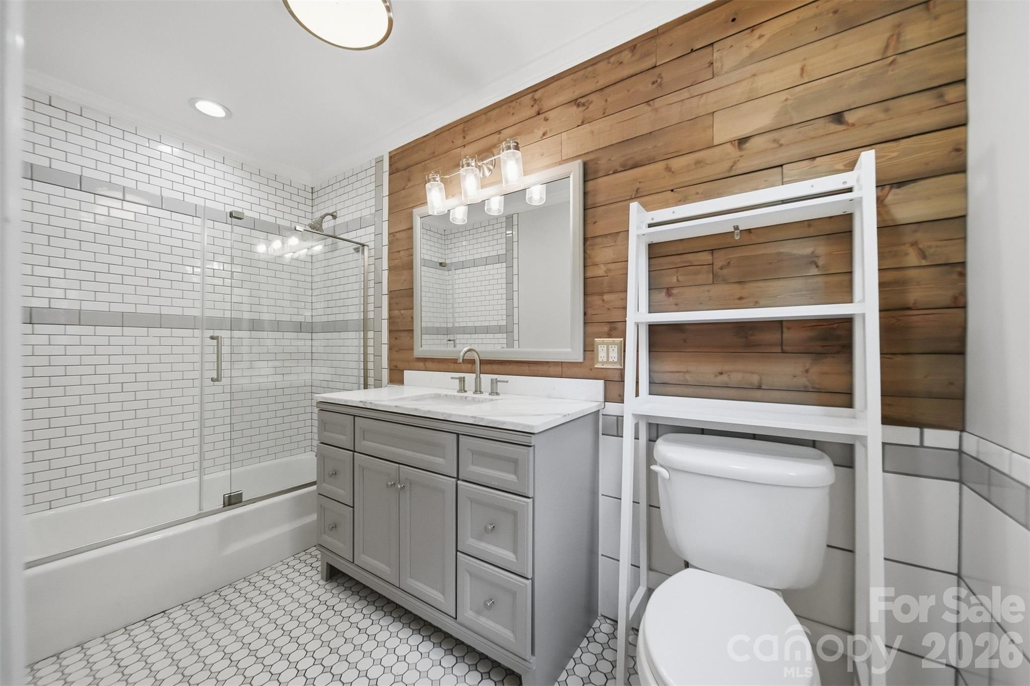 4421 Calico Road Lenoir, NC 28645 - Photo 28 of 48