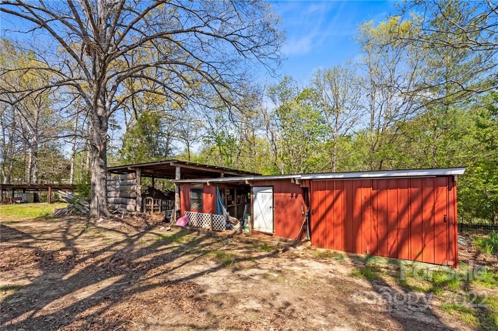 2114 Broadway Road Lexington, NC 27295 - Photo 8 of 47 Gallery Image 8