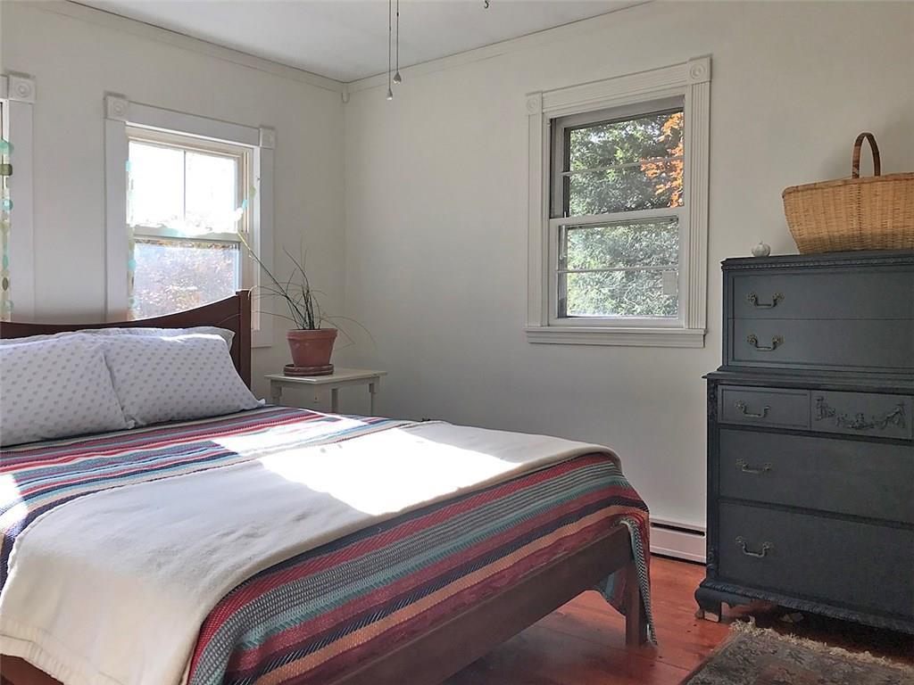 34 Haskell Road Westport Island, ME 04578 - Photo 13 of 22 Photo