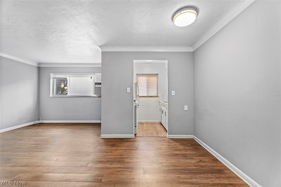 19465 Lorain Road, Unit 3 Cleveland, OH 44126 - Photo 4 of 20