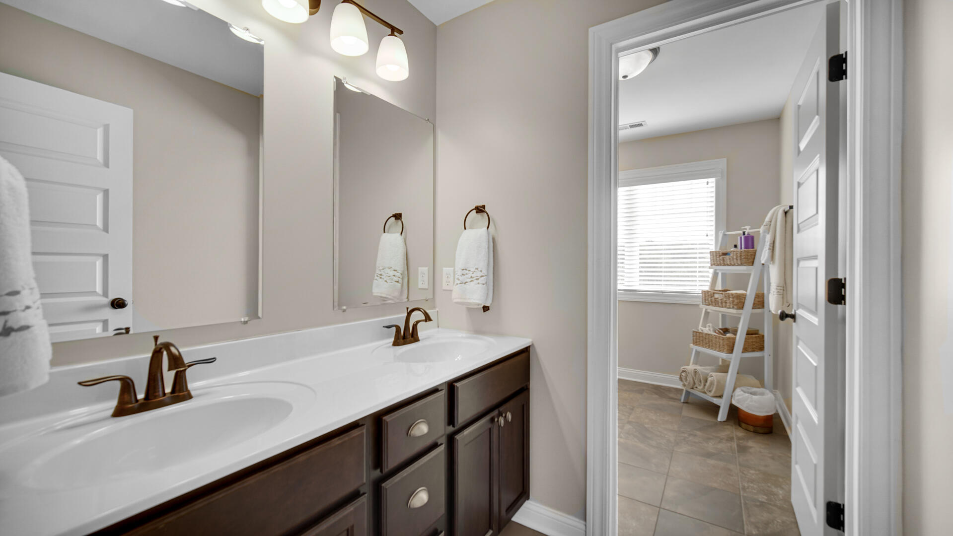 12871 Baker Court Crown Point, IN 46307 - Photo 26 of 50 1919x1080