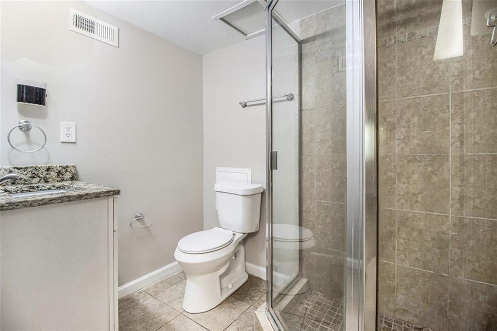 1281 Lee Ann Drive Decatur, GA 30035 - Photo 11 of 15