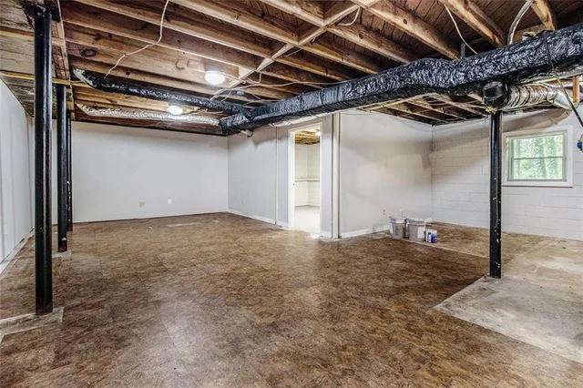 $320,000 | 1281 Lee Ann Drive, Decatur, GA 30035