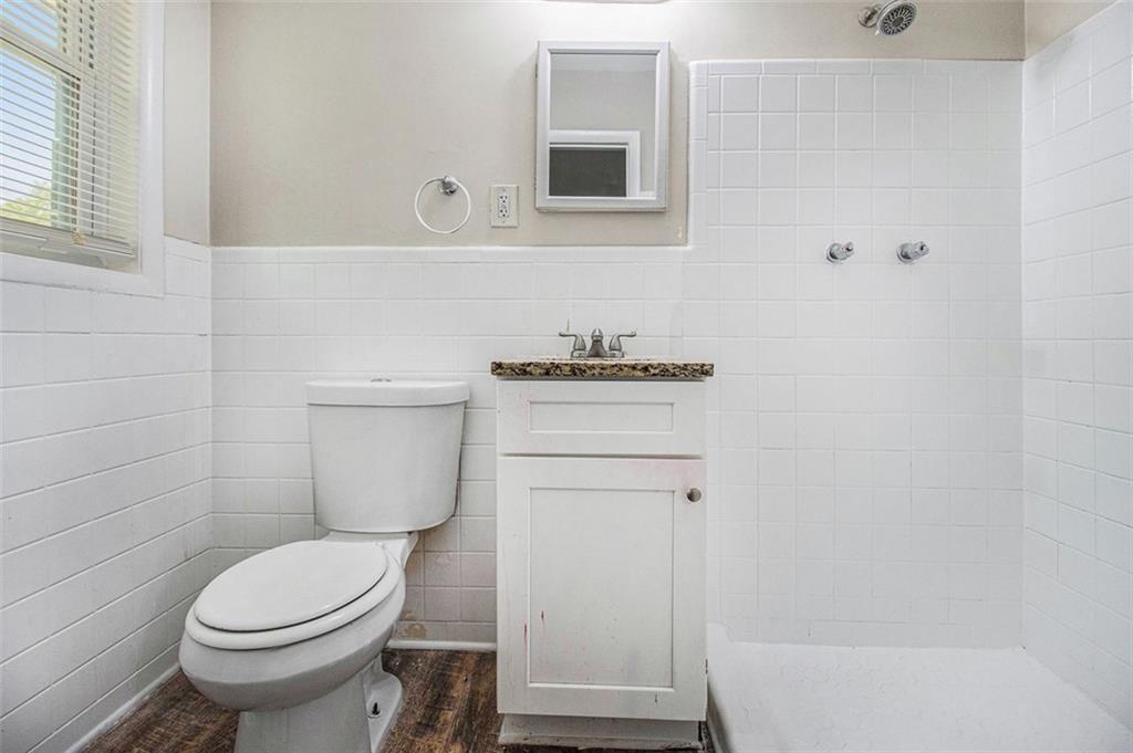 1281 Lee Ann Drive Decatur, GA 30035 - Photo 13 of 15