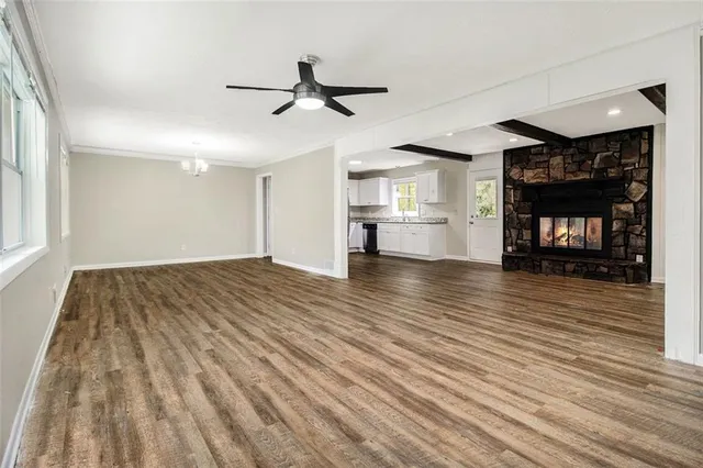 $320,000 | 1281 Lee Ann Drive, Decatur, GA 30035