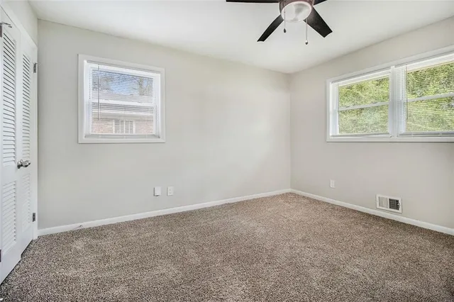 $320,000 | 1281 Lee Ann Drive, Decatur, GA 30035