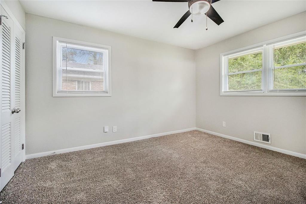 1281 Lee Ann Drive Decatur, GA 30035 - Photo 5 of 15