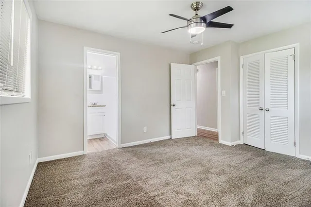 $320,000 | 1281 Lee Ann Drive, Decatur, GA 30035