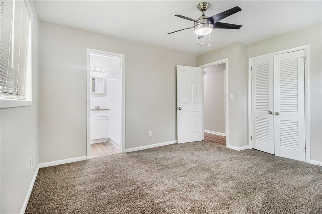 1281 Lee Ann Drive Decatur, GA 30035 - Photo 6 of 15