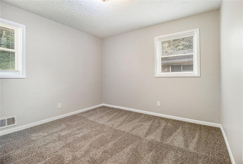 1281 Lee Ann Drive Decatur, GA 30035 - Photo 7 of 15