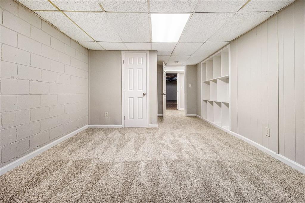 1281 Lee Ann Drive Decatur, GA 30035 - Photo 9 of 15