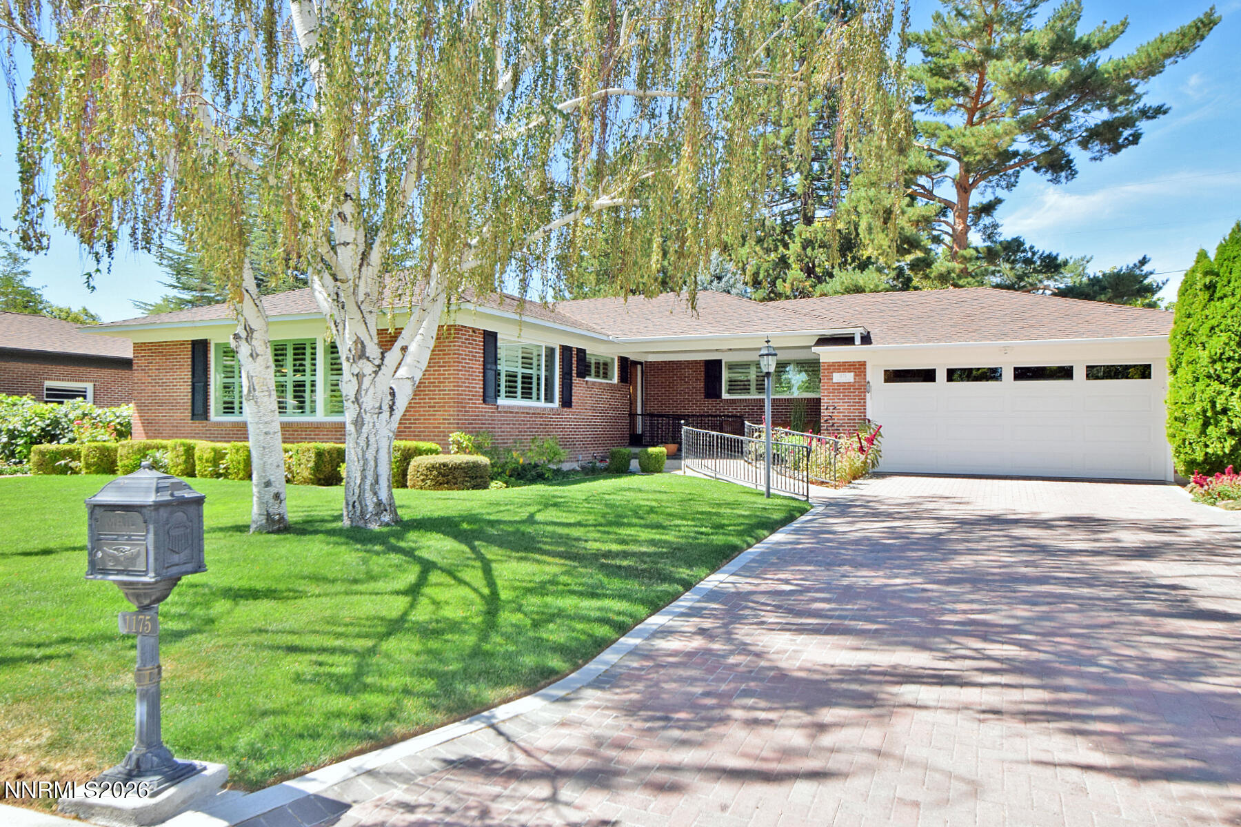 1175 Fairfield Avenue Reno, NV 89509 - Photo 4 of 51 aDSC_0806