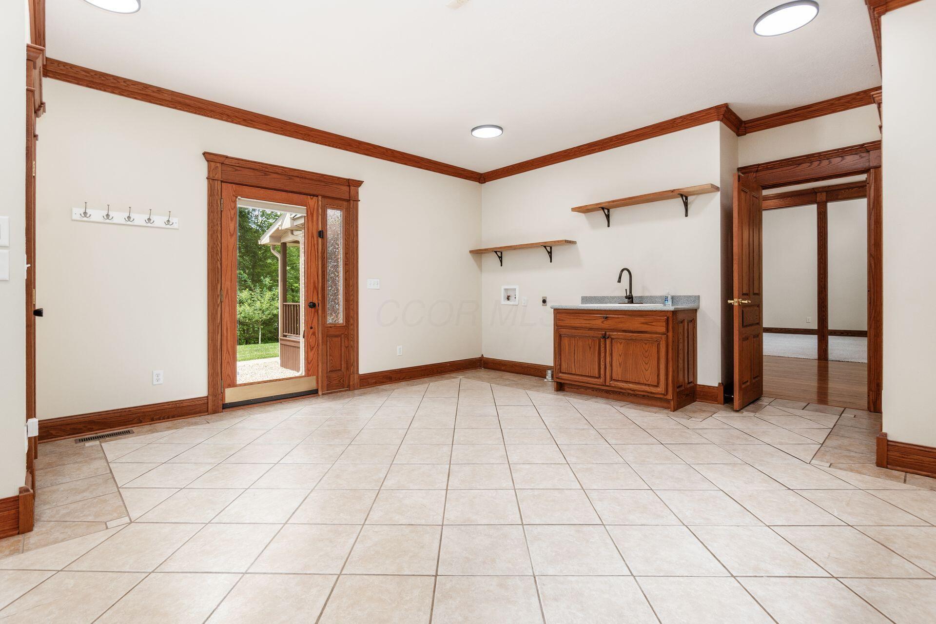 770 Standpipe Road Jackson, OH 45640 - Photo 42 of 143