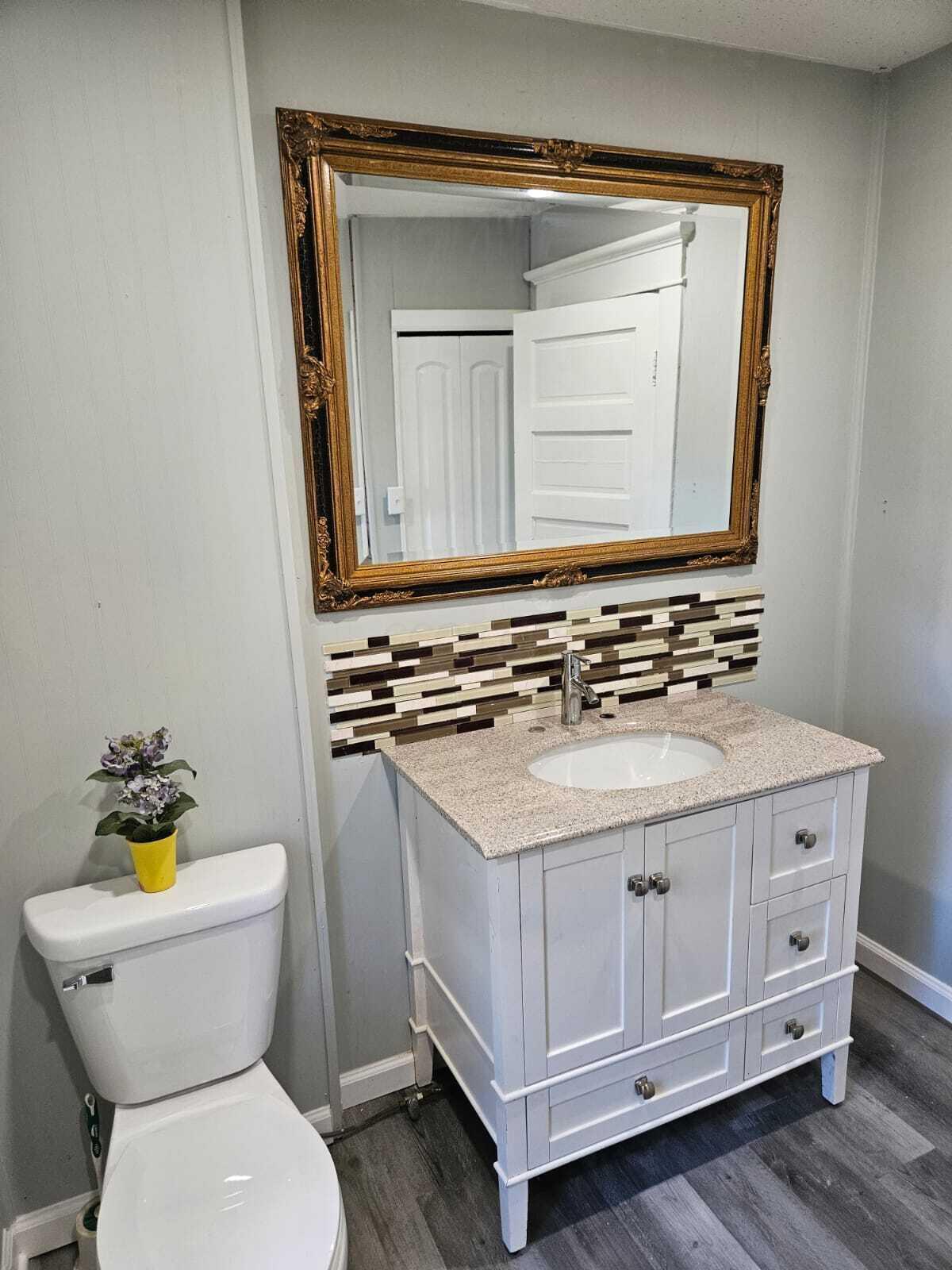 1822 Jackson Road Columbus, OH 43223 - Photo 24 of 28 73