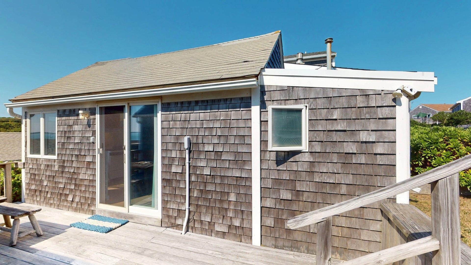 168 Shore Road, Unit 9 Truro, MA 02666 - Photo 30 of 33 168-Shore-Road-08072025_215752