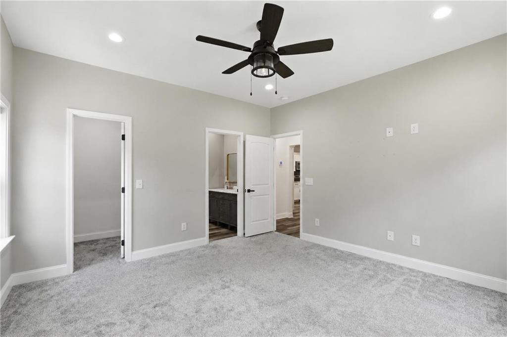 357 Orchard Way Southeast Calhoun, GA 30701 - Photo 21 of 47