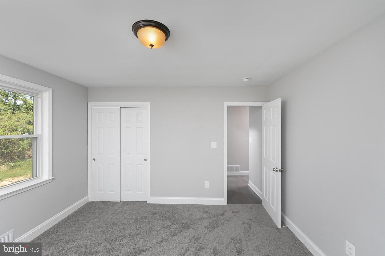 1212 Back River Neck Road Essex, MD 21221 - Photo 14 of 30 Gallery Image 14
