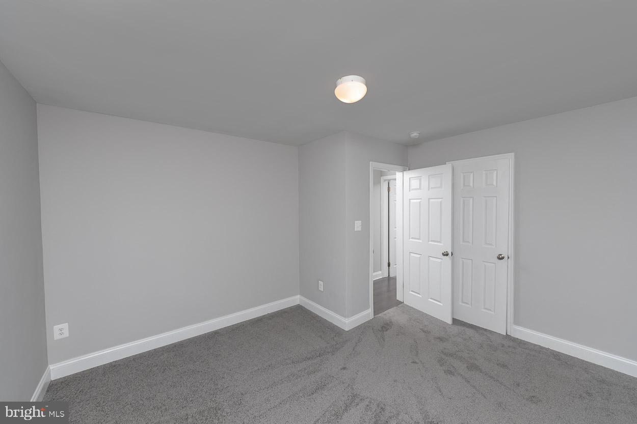 1212 Back River Neck Road Essex, MD 21221 - Photo 18 of 30 Gallery Image 18