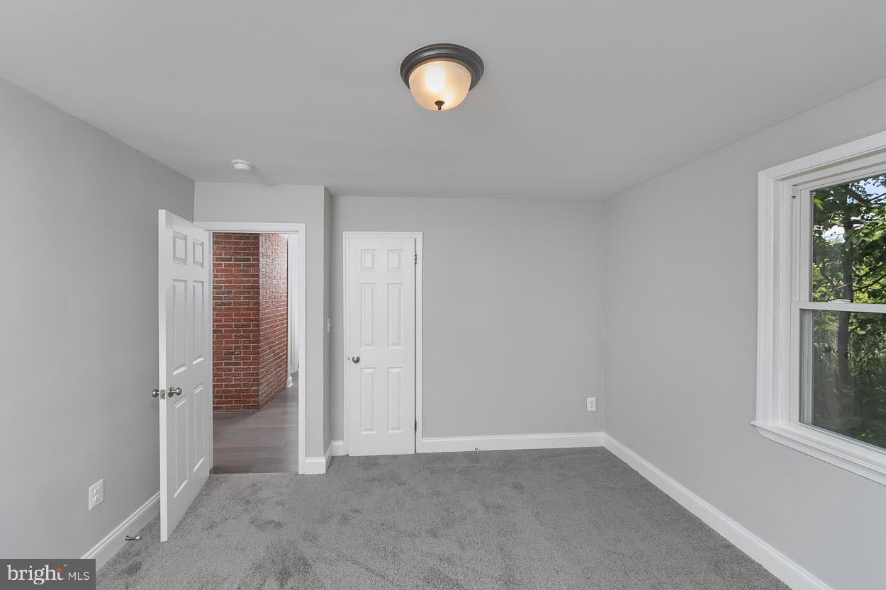 1212 Back River Neck Road Essex, MD 21221 - Photo 20 of 30 Gallery Image 20
