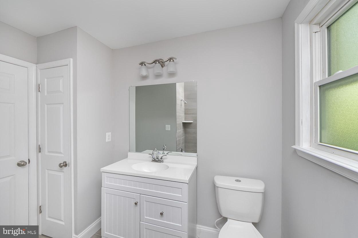 1212 Back River Neck Road Essex, MD 21221 - Photo 21 of 30 Gallery Image 21