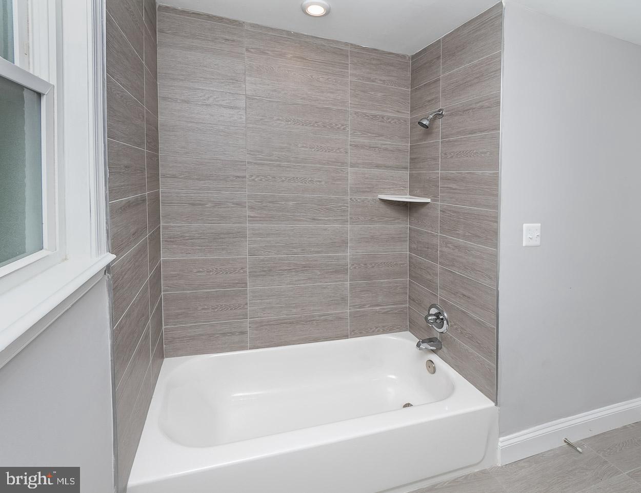 1212 Back River Neck Road Essex, MD 21221 - Photo 22 of 30 Gallery Image 22