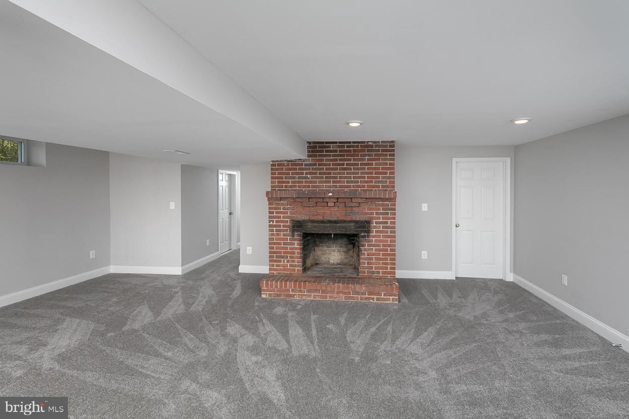 1212 Back River Neck Road Essex, MD 21221 - Photo 23 of 30 Gallery Image 23