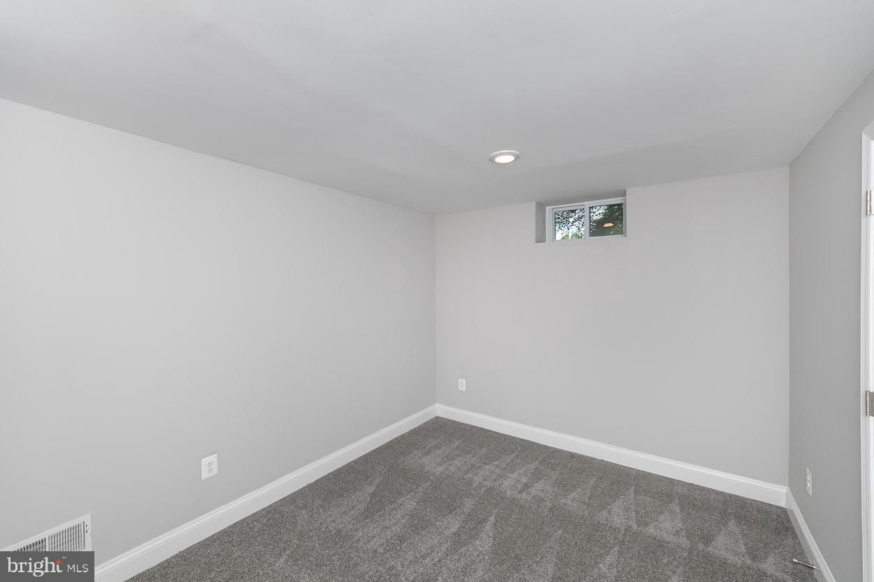 1212 Back River Neck Road Essex, MD 21221 - Photo 25 of 30 Gallery Image 25