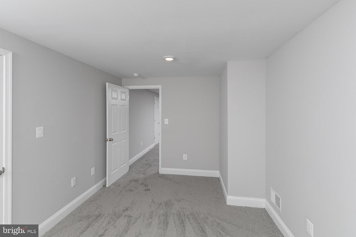 1212 Back River Neck Road Essex, MD 21221 - Photo 26 of 30 Gallery Image 26
