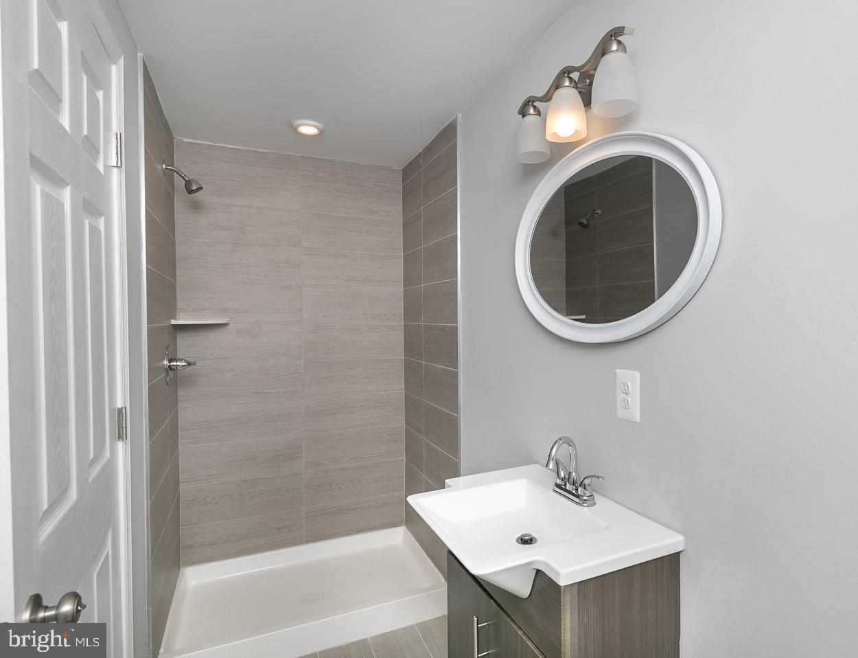 1212 Back River Neck Road Essex, MD 21221 - Photo 27 of 30 Gallery Image 27