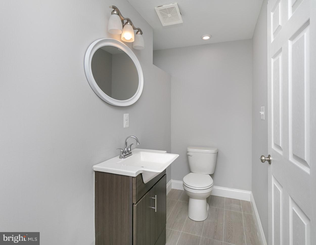 1212 Back River Neck Road Essex, MD 21221 - Photo 28 of 30 Gallery Image 28