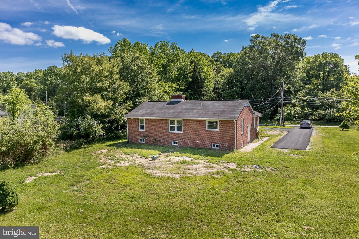 1212 Back River Neck Road Essex, MD 21221 - Photo 29 of 30 Gallery Image 29