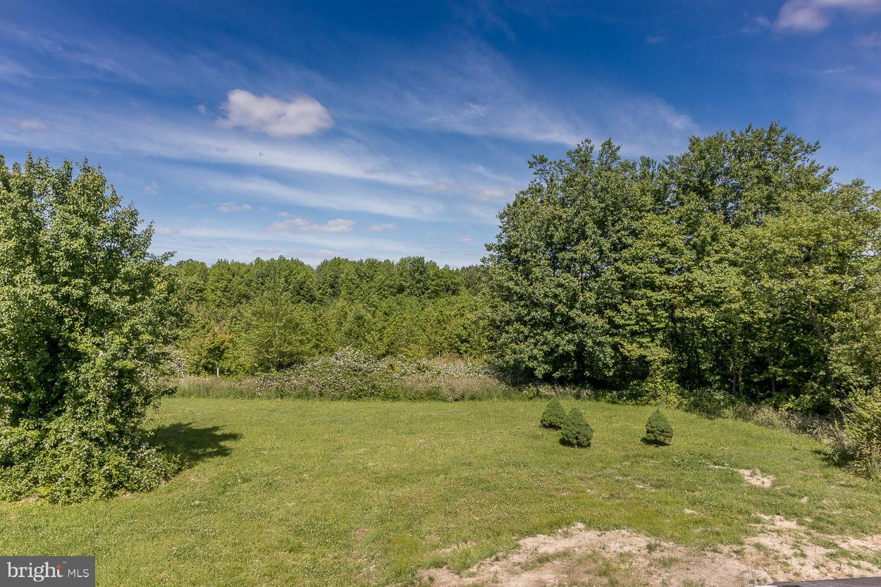 1212 Back River Neck Road Essex, MD 21221 - Photo 30 of 30 Gallery Image 30
