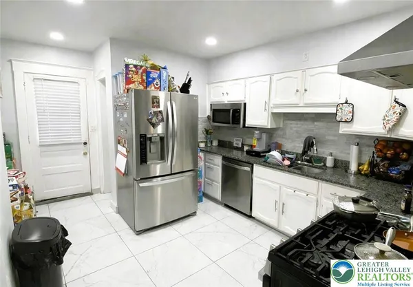 $275,000 | 1217 Allen Street, Allentown, PA 18102