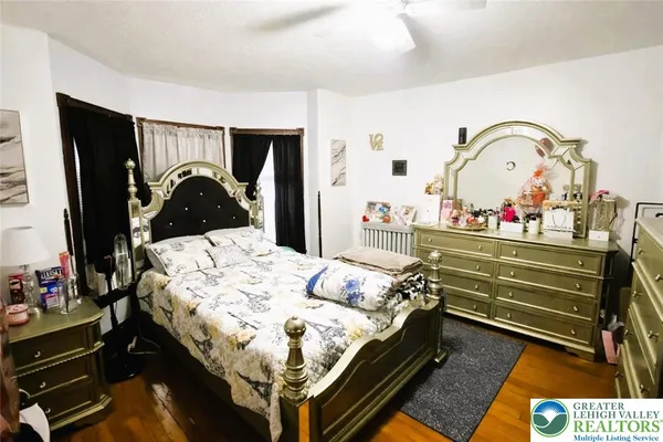$275,000 | 1217 Allen Street, Allentown, PA 18102
