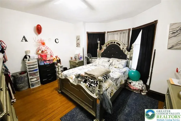 $275,000 | 1217 Allen Street, Allentown, PA 18102