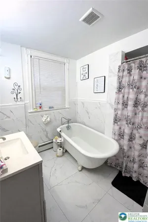 $275,000 | 1217 Allen Street, Allentown, PA 18102